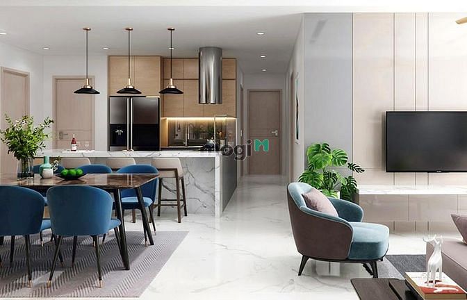 Hình ảnh Cho thuê Trang Chủ MB66.COM / Đăng Ký Tặng 66K cao cấp Midtown sakura 135m2 giá rẻ nhất thị trường