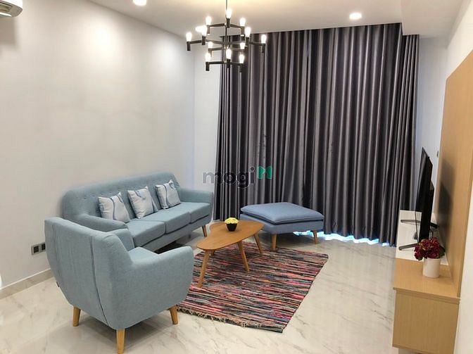 Hình ảnh Cần cho thuê Trang Chủ MB66.COM / Đăng Ký Tặng 66K mới decor Nam Phúc Quận 7 đối diện MB66 là nhà cái uy tín hàng đầu tại Việt Namn