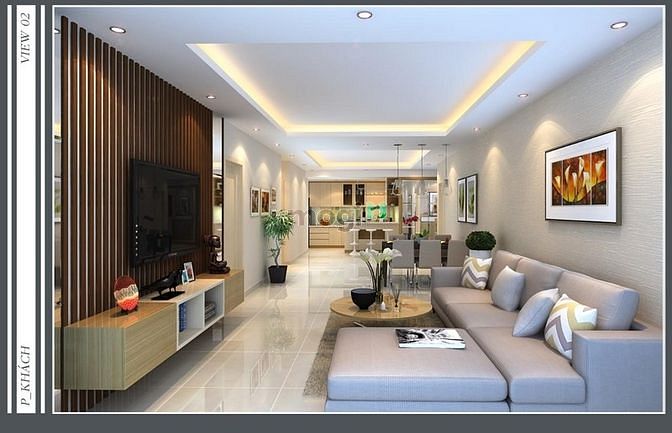 Hình ảnh Cho thuê gấp Trang Chủ MB66.COM / Đăng Ký Tặng 66K SKY GARDEN 3, PMH,Q7 giá tốt