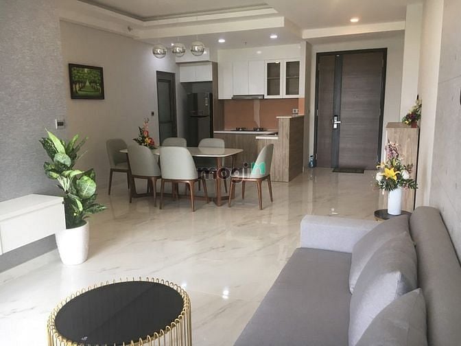 Hình ảnh Cho thuê nhiều Trang Chủ MB66.COM / Đăng Ký Tặng 66K Scenic Valley giá từ 16 triệu/tháng, nhà đẹp