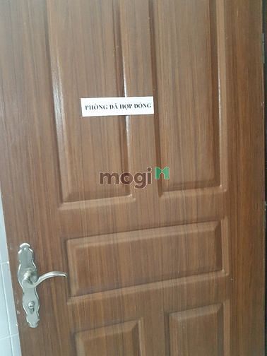 Hình ảnh khuyến mãi sập sàn ! Tòa nhà 43 phòng mới xây ngay Nguyễn Sỹ Sách,TB