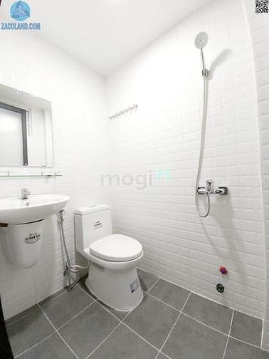 Hình ảnh Mb6623 nạp rút nhanh chóng Quận 5 24m2 Full nội thất - Đ.Nguyễn Trãi sát ĐH Sài Gòn