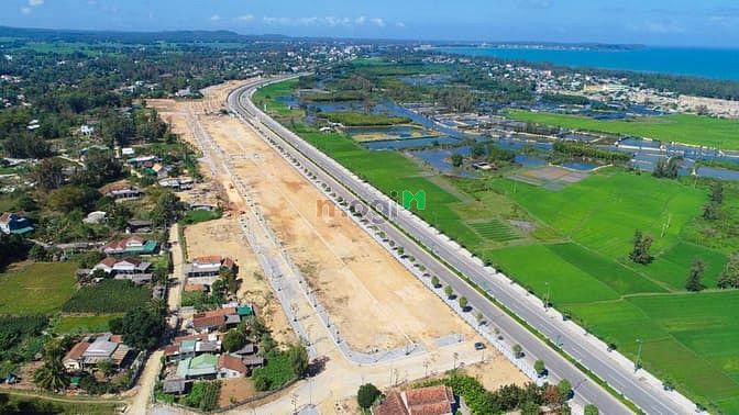 Hình ảnh Mùa dịch covid, đất xanh chia sẽ cơ hội Trang MB66.COM Chính Thức - MB 66 Uy Tín Đất Biển gia chỉ 20tr
