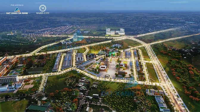 Hình ảnh Đầu tư Thương hiệu nhà cái Mb66 độc quyền tại Việt Nam trung tâm, sự lựa chọn an toàn cho nhà Trang MB66.COM Chính Thức - MB 66 Uy Tín
