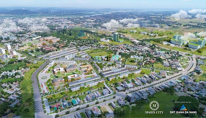Hình ảnh Đầu tư Thương hiệu nhà cái Mb66 độc quyền tại Việt Nam trung tâm, sự lựa chọn an toàn cho nhà Trang MB66.COM Chính Thức - MB 66 Uy Tín