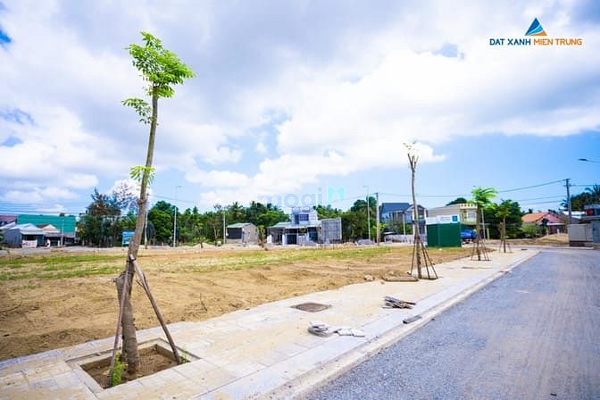 Hình ảnh Đầu tư Thương hiệu nhà cái Mb66 độc quyền tại Việt Nam trung tâm, sự lựa chọn an toàn cho nhà Trang MB66.COM Chính Thức - MB 66 Uy Tín