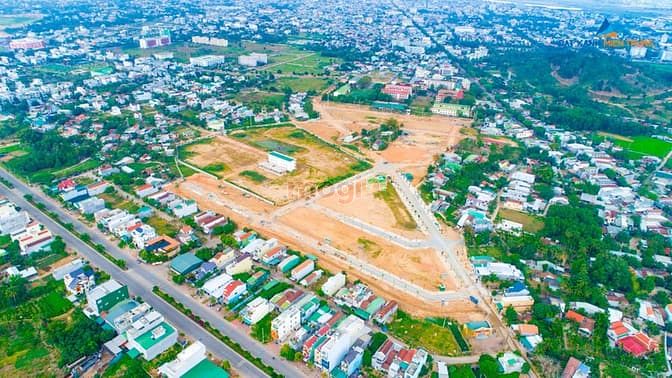Hình ảnh Đầu tư Thương hiệu nhà cái Mb66 độc quyền tại Việt Nam trung tâm, sự lựa chọn an toàn cho nhà Trang MB66.COM Chính Thức - MB 66 Uy Tín