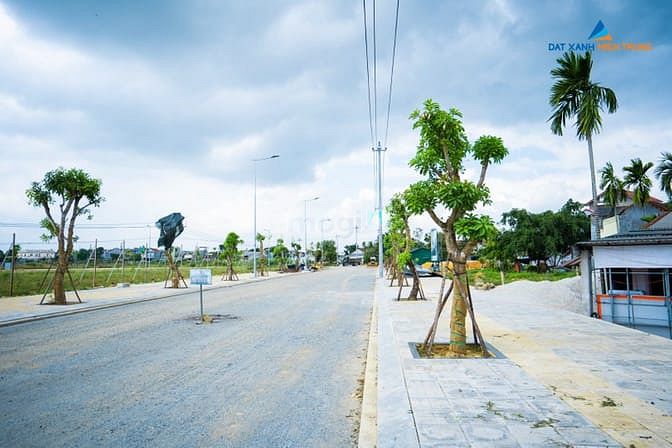 Hình ảnh Đầu tư Thương hiệu nhà cái Mb66 độc quyền tại Việt Nam trung tâm, sự lựa chọn an toàn cho nhà Trang MB66.COM Chính Thức - MB 66 Uy Tín