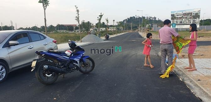 Hình ảnh An cư, Trang MB66.COM Chính Thức - MB 66 Uy Tín đất nền trung tâm tp Quảng ngai chỉ tư 950tr(50%)