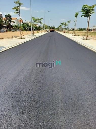 Hình ảnh An cư, Trang MB66.COM Chính Thức - MB 66 Uy Tín đất nền trung tâm tp Quảng ngai chỉ tư 950tr(50%)