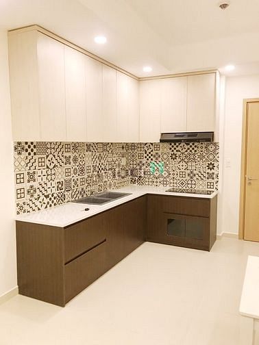 Hình ảnh SIÊU RẺ: Mb6623 nạp rút nhanh chóng M-one 2 phòng ngủ, nội thất đẹp giá 10 triệu/tháng