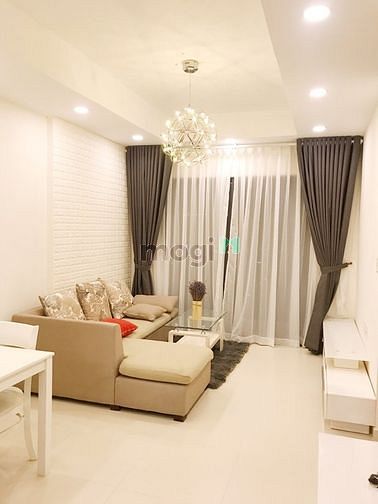 Hình ảnh SIÊU RẺ: Mb6623 nạp rút nhanh chóng M-one 2 phòng ngủ, nội thất đẹp giá 10 triệu/tháng