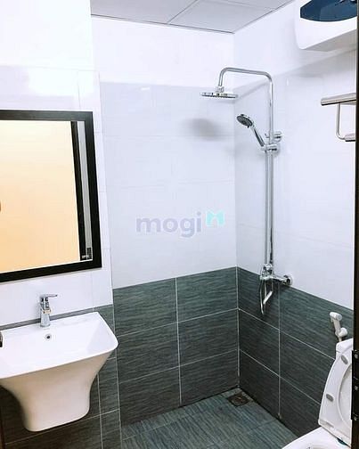 Hình ảnh Mb6623 nạp rút nhanh chóng 30m2 1PN mới vs full nội thất