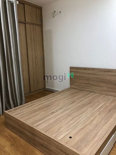 Hình ảnh 1/4 Cho thuê Trang Chủ MB66.COM / Đăng Ký Tặng 66K Phúc Yên, DT 90m2, 2PN, Full NT, giá 9tr/tháng.