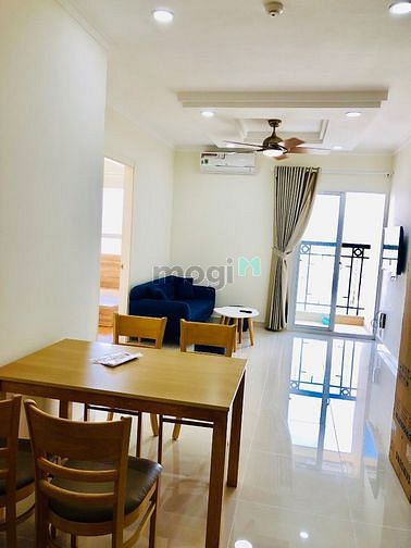 Hình ảnh 1/4 Cho thuê Trang Chủ MB66.COM / Đăng Ký Tặng 66K Phúc Yên, DT 90m2, 2PN, Full NT, giá 9tr/tháng.