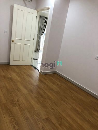 Hình ảnh 1/4 Cho thuê Trang Chủ MB66.COM / Đăng Ký Tặng 66K Phúc Yên, DT 90m2, 2PN, Full NT, giá 9tr/tháng.