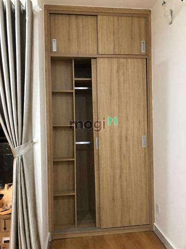 Hình ảnh 1/4 Cho thuê Trang Chủ MB66.COM / Đăng Ký Tặng 66K Phúc Yên, DT 90m2, 2PN, Full NT, giá 9tr/tháng.