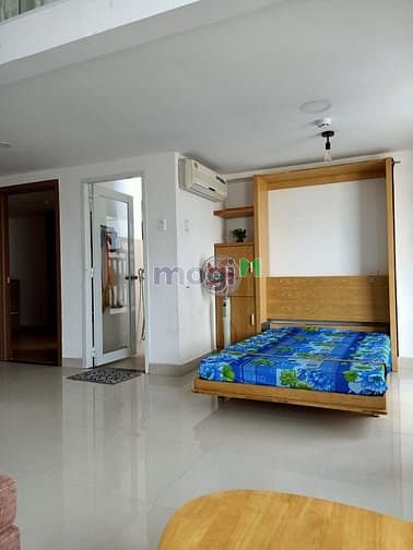 Hình ảnh Cho thuê Trang Chủ MB66.COM / Đăng Ký Tặng 66K LaAstoria, Q2. 3PN, 81m, có lửng. Nội thất đẹp. 10tr/