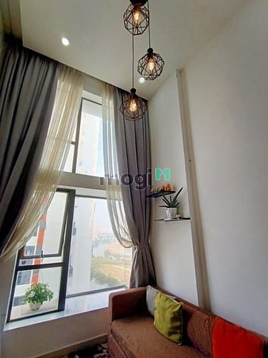 Hình ảnh Cho thuê Trang Chủ MB66.COM / Đăng Ký Tặng 66K LaAstoria, Q2. 3PN, 81m, có lửng. Nội thất đẹp. 10tr/