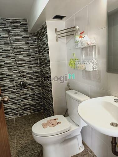 Hình ảnh Cho thuê Trang Chủ MB66.COM / Đăng Ký Tặng 66K LaAstoria, Q2. 3PN, 81m, có lửng. Nội thất đẹp. 10tr/