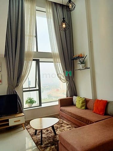 Hình ảnh Cho thuê Trang Chủ MB66.COM / Đăng Ký Tặng 66K LaAstoria, Q2. 3PN, 81m, có lửng. Nội thất đẹp. 10tr/