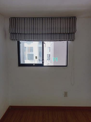 Hình ảnh Cho thuê Trang Chủ MB66.COM / Đăng Ký Tặng 66K LaAstoria, Q2. 3PN, 81m, có lửng. Nội thất đẹp. 10tr/