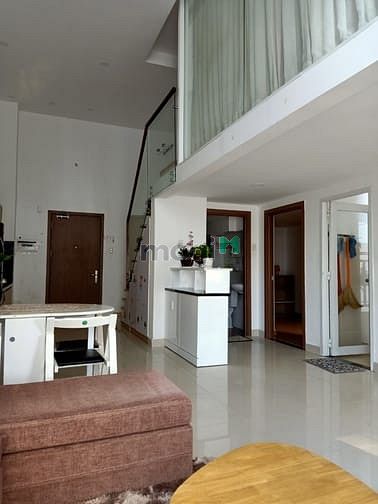 Hình ảnh Cho thuê Trang Chủ MB66.COM / Đăng Ký Tặng 66K LaAstoria, Q2. 3PN, 81m, có lửng. Nội thất đẹp. 10tr/