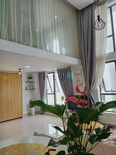 Hình ảnh Cho thuê Trang Chủ MB66.COM / Đăng Ký Tặng 66K LaAstoria, Q2. 3PN, 81m, có lửng. Nội thất đẹp. 10tr/
