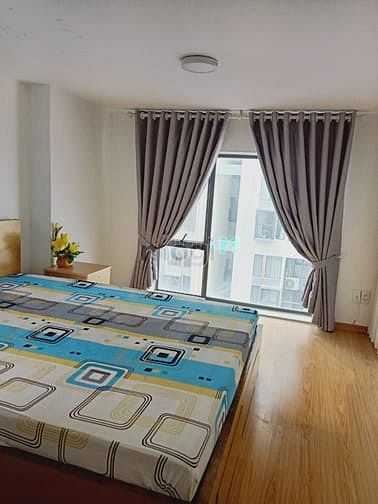 Hình ảnh Cho thuê Trang Chủ MB66.COM / Đăng Ký Tặng 66K LaAstoria, Q2. 3PN, 81m, có lửng. Nội thất đẹp. 10tr/