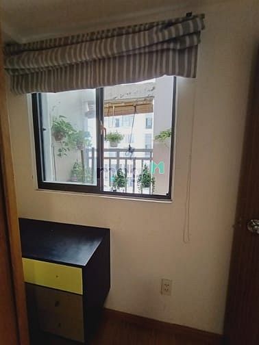 Hình ảnh Cho thuê Trang Chủ MB66.COM / Đăng Ký Tặng 66K LaAstoria, Q2. 3PN, 81m, có lửng. Nội thất đẹp. 10tr/