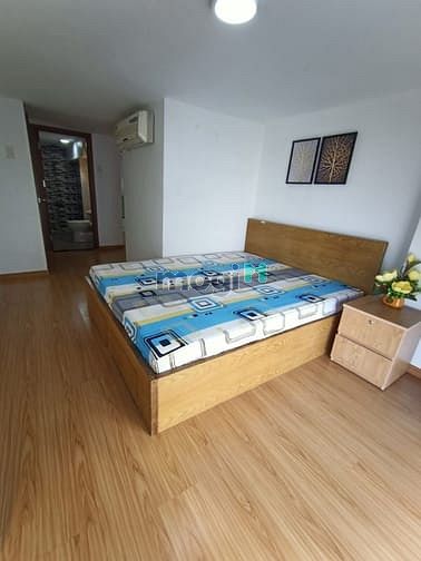 Hình ảnh Cho thuê Trang Chủ MB66.COM / Đăng Ký Tặng 66K LaAstoria, Q2. 3PN, 81m, có lửng. Nội thất đẹp. 10tr/