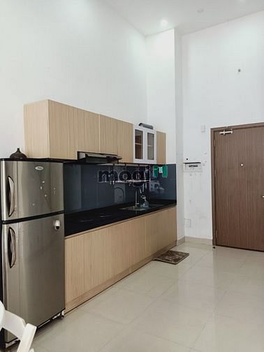 Hình ảnh Cho thuê Trang Chủ MB66.COM / Đăng Ký Tặng 66K LaAstoria, Q2. 3PN, 81m, có lửng. Nội thất đẹp. 10tr/