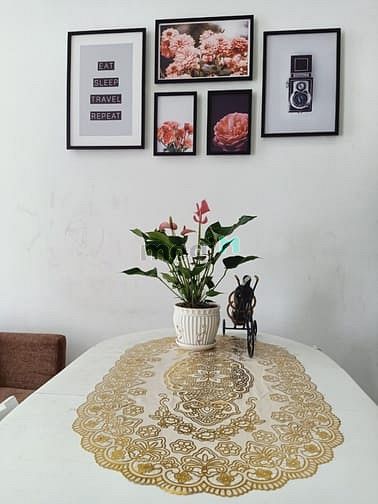 Hình ảnh Cho thuê Trang Chủ MB66.COM / Đăng Ký Tặng 66K LaAstoria, Q2. 3PN, 81m, có lửng. Nội thất đẹp. 10tr/