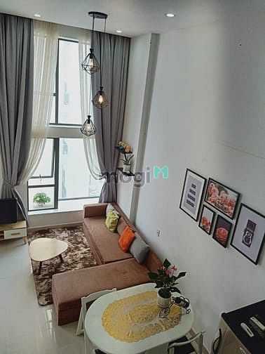 Hình ảnh Cho thuê Trang Chủ MB66.COM / Đăng Ký Tặng 66K LaAstoria, Q2. 3PN, 81m, có lửng. Nội thất đẹp. 10tr/