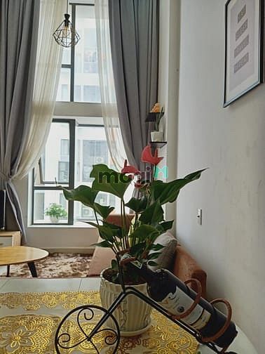 Hình ảnh Cho thuê Trang Chủ MB66.COM / Đăng Ký Tặng 66K LaAstoria, Q2. 3PN, 81m, có lửng. Nội thất đẹp. 10tr/