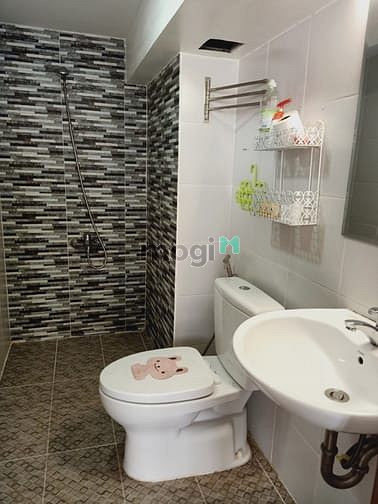 Hình ảnh Cho thuê Trang Chủ MB66.COM / Đăng Ký Tặng 66K LaAstoria, Q2. 3PN, 81m, có lửng. Nội thất đẹp. 10tr/