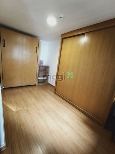 Hình ảnh Cho thuê Trang Chủ MB66.COM / Đăng Ký Tặng 66K LaAstoria, Q2. 3PN, 81m, có lửng. Nội thất đẹp. 10tr/