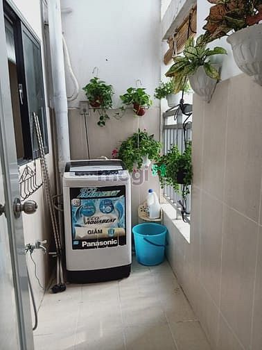 Hình ảnh Cho thuê Trang Chủ MB66.COM / Đăng Ký Tặng 66K LaAstoria, Q2. 3PN, 81m, có lửng. Nội thất đẹp. 10tr/