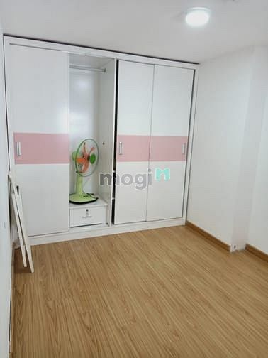 Hình ảnh Cho thuê Trang Chủ MB66.COM / Đăng Ký Tặng 66K LaAstoria, Q2. 3PN, 81m, có lửng. Nội thất đẹp. 10tr/