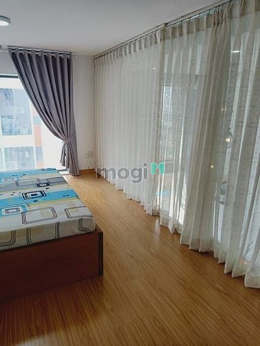 Hình ảnh Cho thuê Trang Chủ MB66.COM / Đăng Ký Tặng 66K LaAstoria, Q2. 3PN, 81m, có lửng. Nội thất đẹp. 10tr/