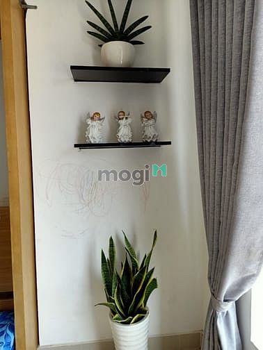 Hình ảnh Cho thuê Trang Chủ MB66.COM / Đăng Ký Tặng 66K LaAstoria, Q2. 3PN, 81m, có lửng. Nội thất đẹp. 10tr/