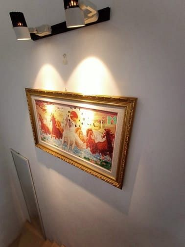 Hình ảnh Cho thuê Trang Chủ MB66.COM / Đăng Ký Tặng 66K LaAstoria, Q2. 3PN, 81m, có lửng. Nội thất đẹp. 10tr/