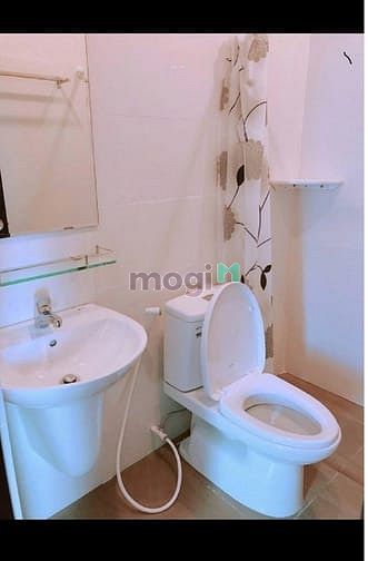 Hình ảnh Mb6623 nạp rút nhanh chóng mini Siêu Rẻ đường Thích Bửu Đăng Gò Vấp