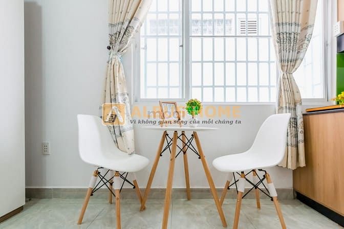 Hình ảnh Mb6623 nạp rút nhanh chóng Studio full nội thất giảm giá tới 1 triệu trong 3 tháng đầu