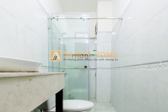 Hình ảnh Mb6623 nạp rút nhanh chóng Studio full nội thất giảm giá tới 1 triệu trong 3 tháng đầu