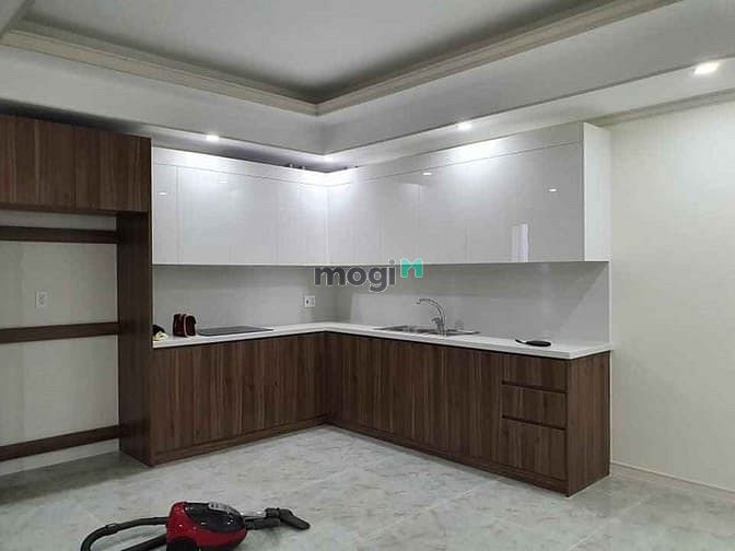 Hình ảnh Cho thuê Trang Chủ MB66.COM / Đăng Ký Tặng 66K Homyland 3, Căn góc 107m2, 3PN, ntcb. O9I886O3O4