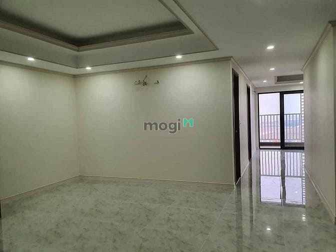 Hình ảnh Cho thuê Trang Chủ MB66.COM / Đăng Ký Tặng 66K Homyland 3, Căn góc 107m2, 3PN, ntcb. O9I886O3O4