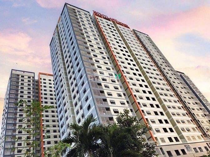 Hình ảnh Cho thuê Trang Chủ MB66.COM / Đăng Ký Tặng 66K Homyland 3, Căn góc 107m2, 3PN, ntcb. O9I886O3O4