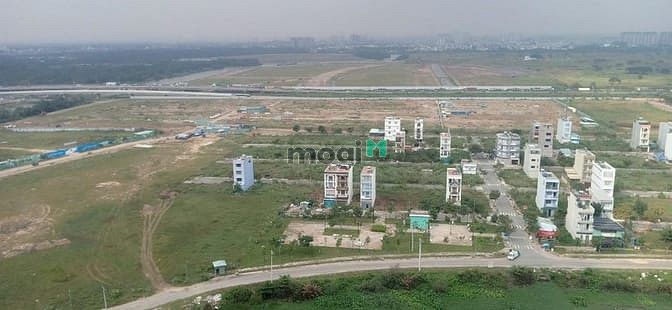Hình ảnh Cho thuê Trang Chủ MB66.COM / Đăng Ký Tặng 66K Homyland 3, Căn góc 107m2, 3PN, ntcb. O9I886O3O4