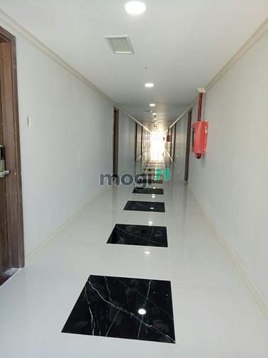 Hình ảnh Cho thuê Trang Chủ MB66.COM / Đăng Ký Tặng 66K Homyland 3, Căn góc 107m2, 3PN, ntcb. O9I886O3O4